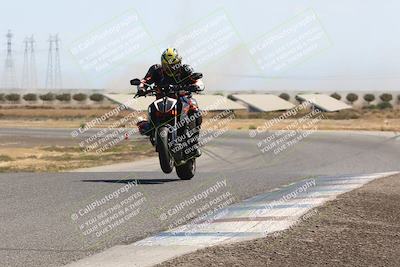 media/Sep-08-2024-Pacific Track Time (Sun) [[e80823a591]]/A Group/12pm (Wheelie Bump)/